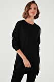 Lela Bayan Tunik 5864896
