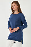 Lela Bayan Tunik 5864896