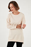 Lela Bayan Tunik 5864896