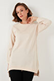 Lela Bayan Tunik 5864896