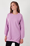 Lela Kadın Tunik 5864896