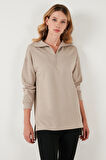 Lela Bayan Sweat 5865876