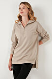 Lela Bayan Sweat 5865876