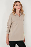 Lela Bayan Sweat 5865876