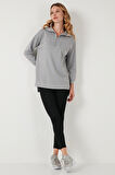 Lela Bayan Sweat 5865876