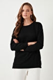 Lela Bayan Sweat 5865877