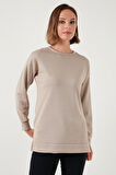 Lela Bayan Sweat 5865877