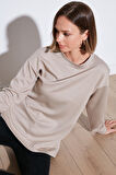 Lela Bayan Sweat 5865877