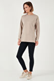Lela Bayan Sweat 5865877