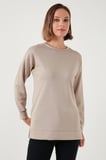 Lela Kadın Sweat 5865877