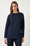 Lela Bayan Sweat 5865877