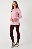 Lela Bayan Sweat 5865877