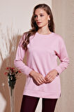 Lela Bayan Sweat 5865877