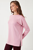 Lela Bayan Sweat 5865877