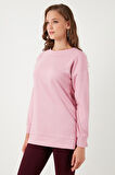 Lela Bayan Sweat 5865877