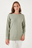 Lela Bayan Sweat 5865877