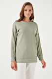 Lela Bayan Sweat 5865877