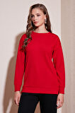 Lela Bayan Sweat 5865877