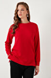 Lela Bayan Sweat 5865877