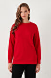 Lela Bayan Sweat 5865877