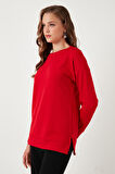 Lela Bayan Sweat 5865877