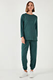 Lela Bayan Sweat 5865877