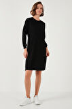 Lela Bayan Tunik 5865878
