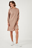 Lela Bayan Tunik 5865878