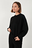 Lela Bayan Sweat 5865879