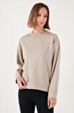Lela Bayan Sweat 5865879