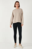 Lela Bayan Sweat 5865879