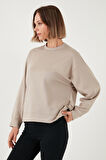 Lela Bayan Sweat 5865879