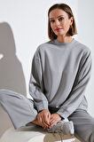 Lela Bayan Sweat 5865879