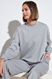 Lela Bayan Sweat 5865879