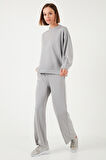 Lela Bayan Sweat 5865879