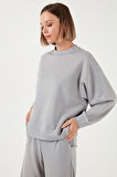Lela Bayan Sweat 5865879
