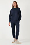 Lela Bayan Sweat 5865879