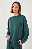 Lela Bayan Sweat 5865879