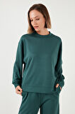 Lela Bayan Sweat 5865879
