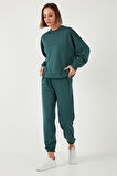 Lela Bayan Sweat 5865879