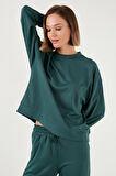 Lela Bayan Sweat 5865879