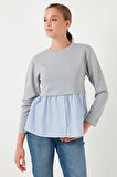 Lela Bayan Sweat 5865880