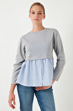 Lela Bayan Sweat 5865880