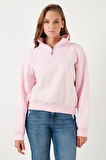 Lela Bayan Sweat 5865883
