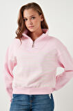 Lela Bayan Sweat 5865883
