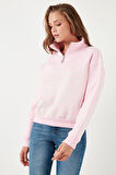 Lela Bayan Sweat 5865883