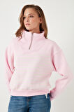 Lela Bayan Sweat 5865883
