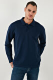 Buratti Erkek Sweat 5905727