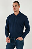 Buratti Erkek Sweat 5905727