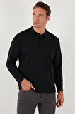 Buratti Erkek Sweat 5905727